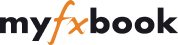 Myfxbook